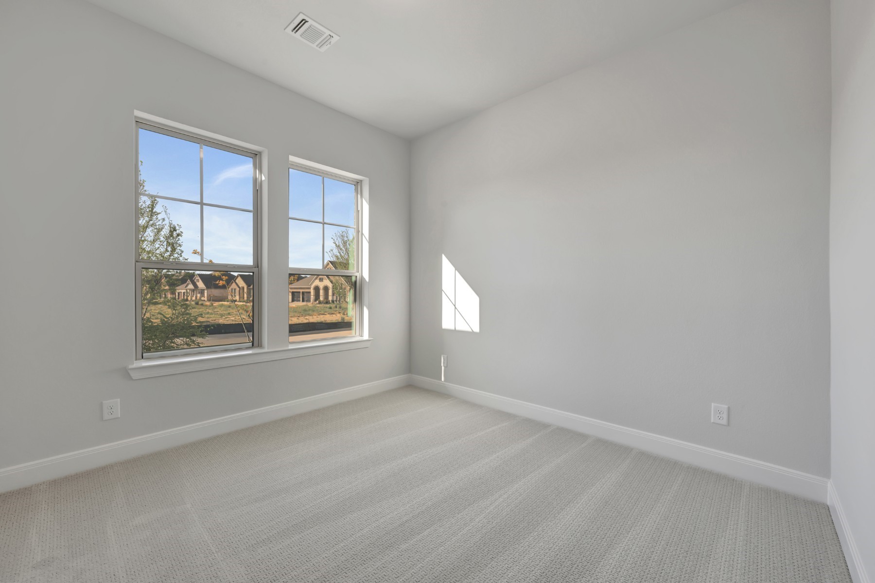 2075 Emerald Grove Drive Arlington TX 76005