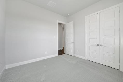 2075 Emerald Grove Drive Arlington TX 76005
