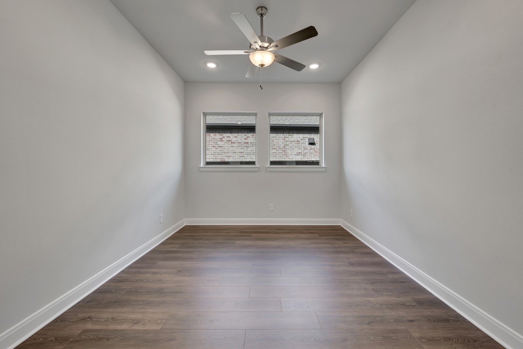 2075 Emerald Grove Drive Arlington TX 76005