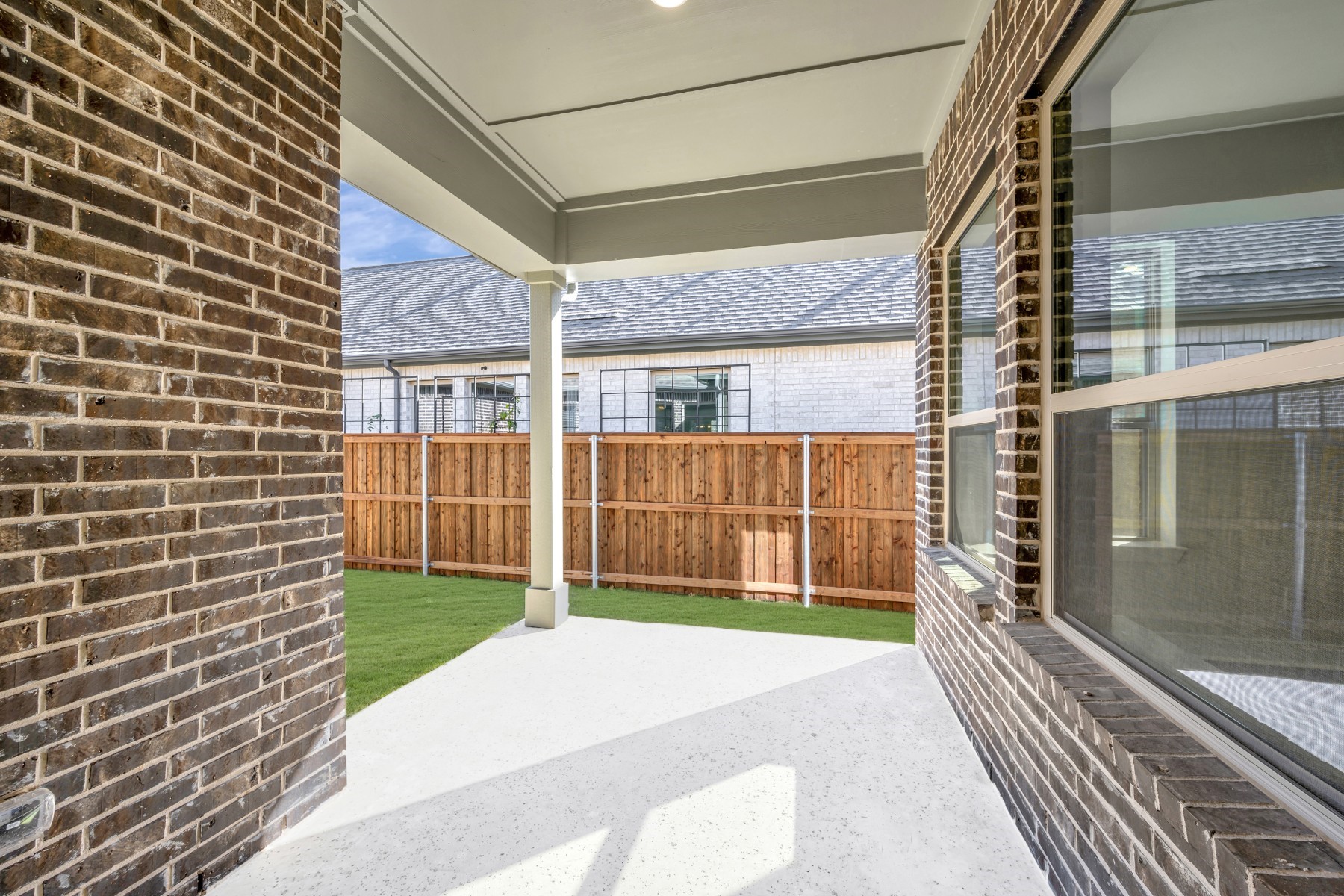 2075 Emerald Grove Drive Arlington TX 76005