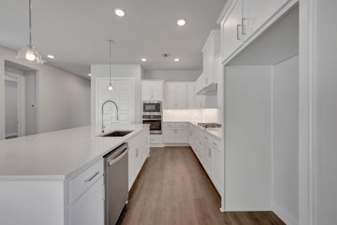2075 Emerald Grove Drive Arlington TX 76005