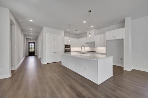 2075 Emerald Grove Drive Arlington TX 76005