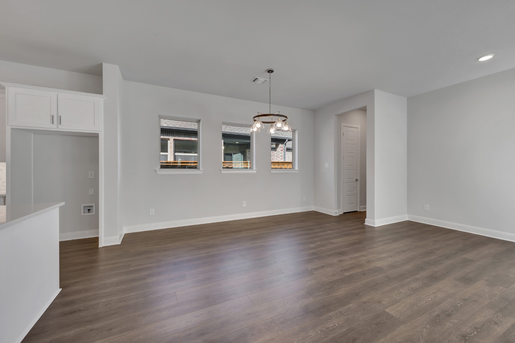 2075 Emerald Grove Drive Arlington TX 76005