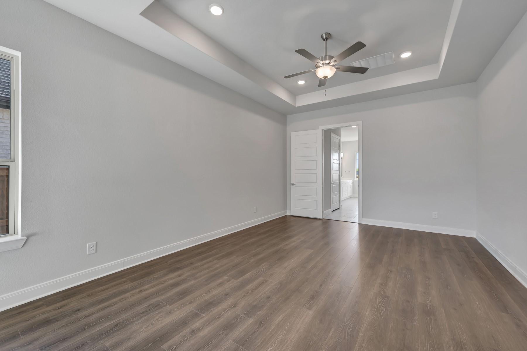 2075 Emerald Grove Drive Arlington TX 76005
