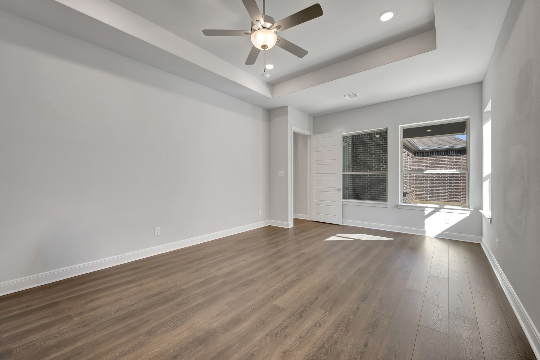 2075 Emerald Grove Drive Arlington TX 76005