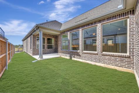 2075 Emerald Grove Drive Arlington TX 76005