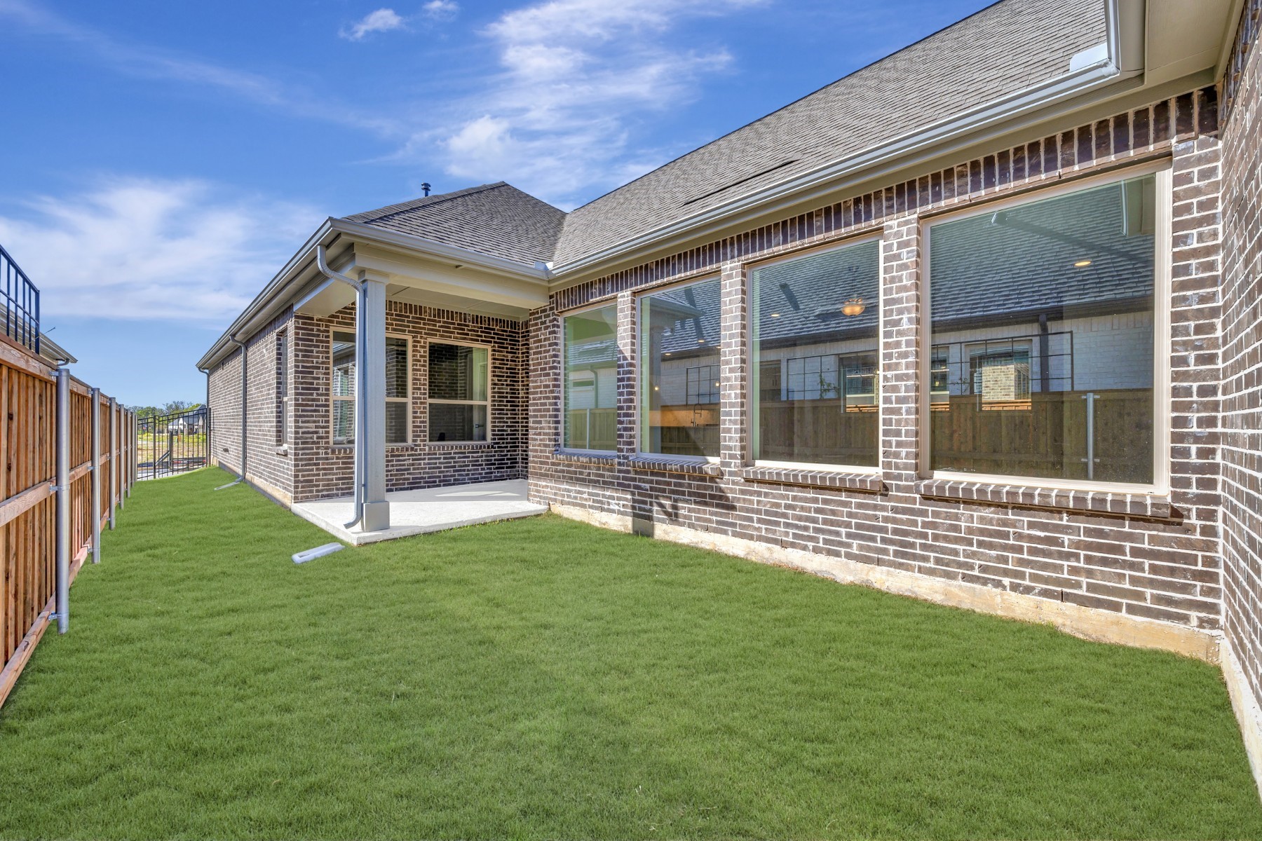 2075 Emerald Grove Drive Arlington TX 76005