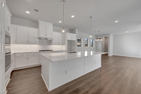 2075 Emerald Grove Drive Arlington TX 76005