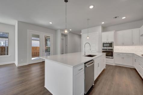 2075 Emerald Grove Drive Arlington TX 76005