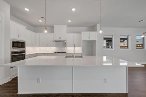 2075 Emerald Grove Drive Arlington TX 76005