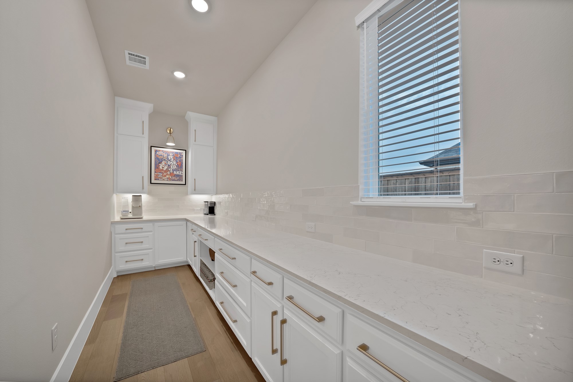 4880 Liberty Drive Prosper TX 75078