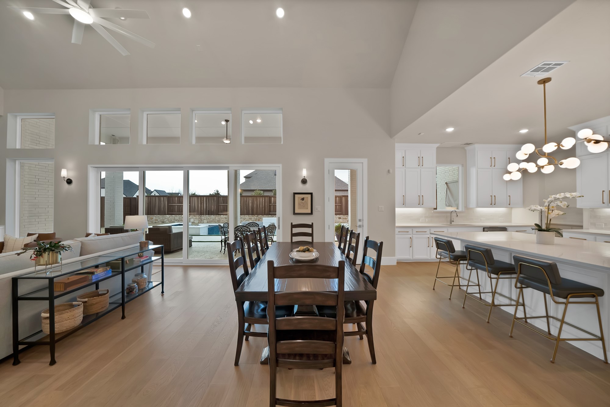4880 Liberty Drive Prosper TX 75078