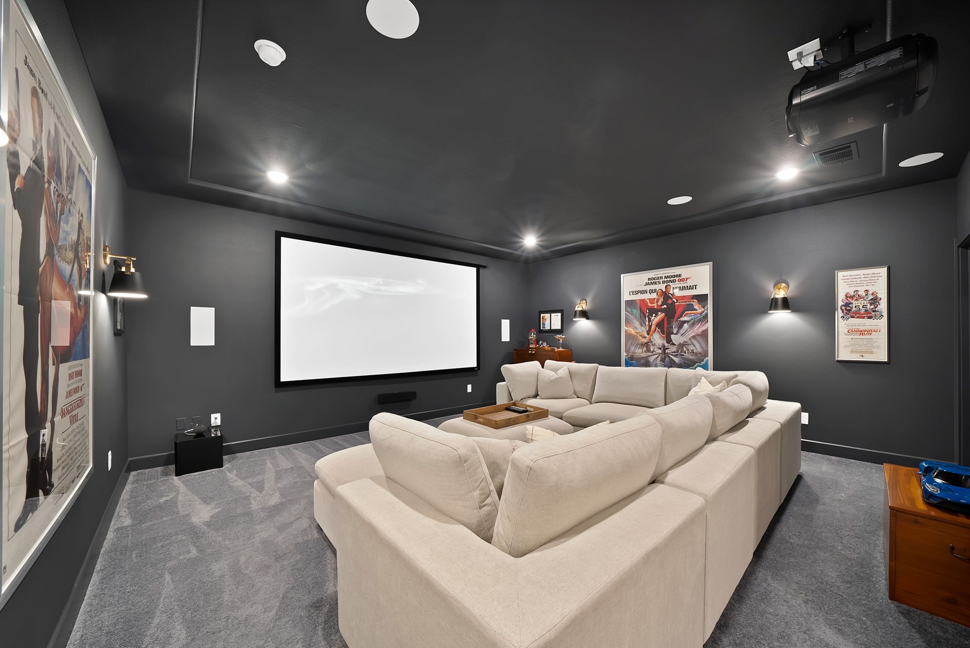4880 Liberty Drive Prosper TX 75078