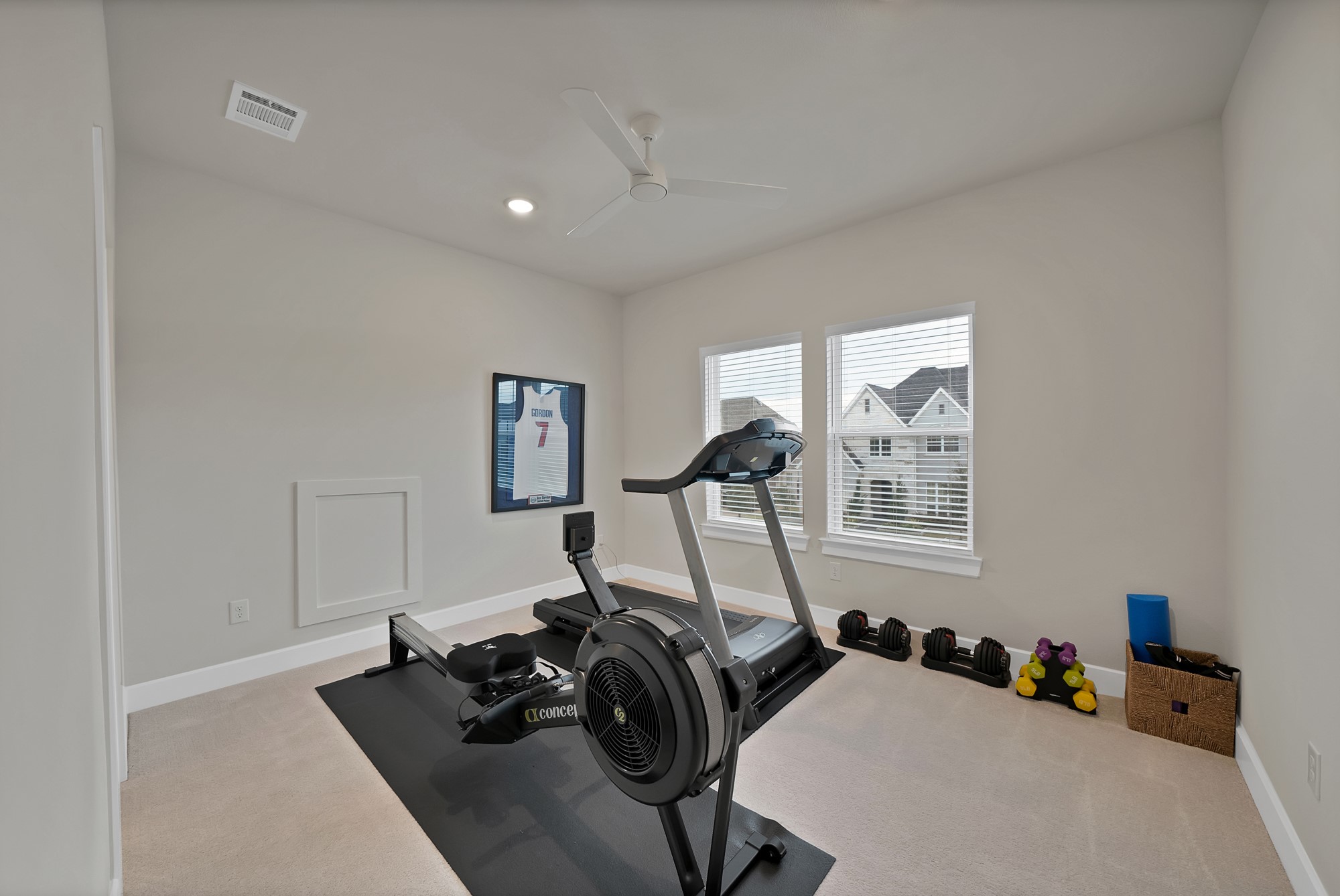4880 Liberty Drive Prosper TX 75078