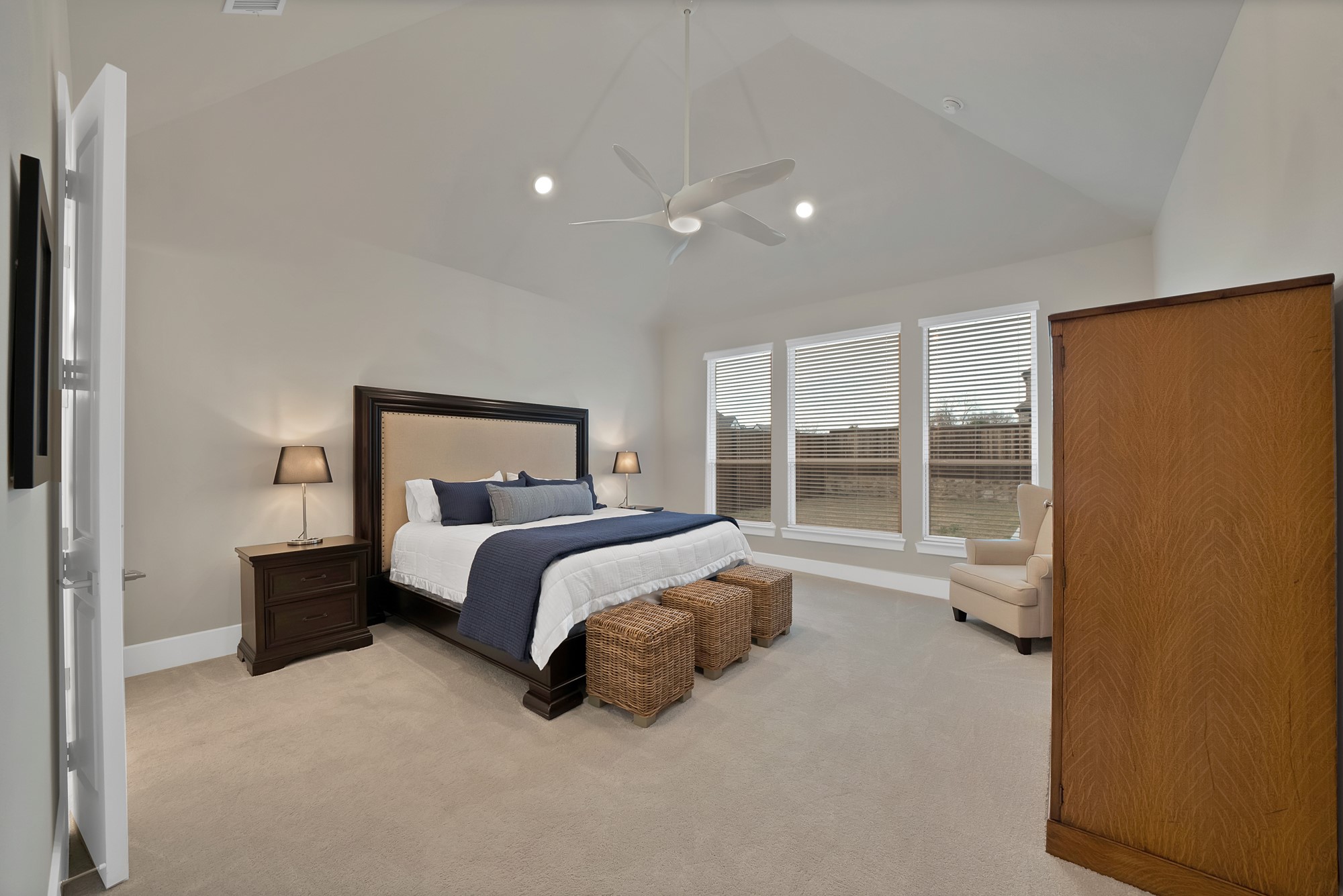 4880 Liberty Drive Prosper TX 75078