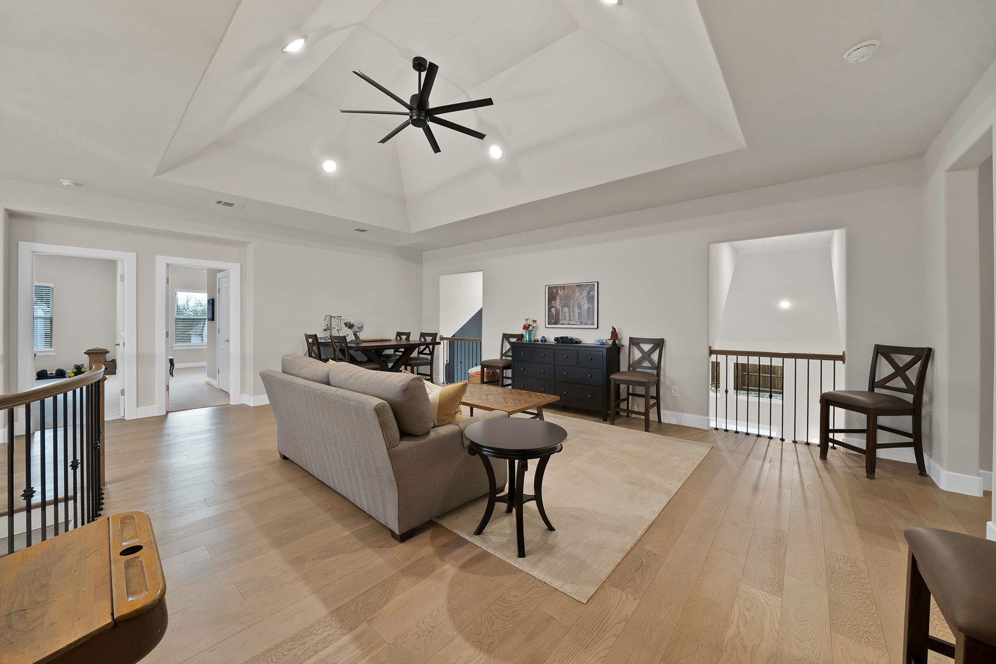 4880 Liberty Drive Prosper TX 75078