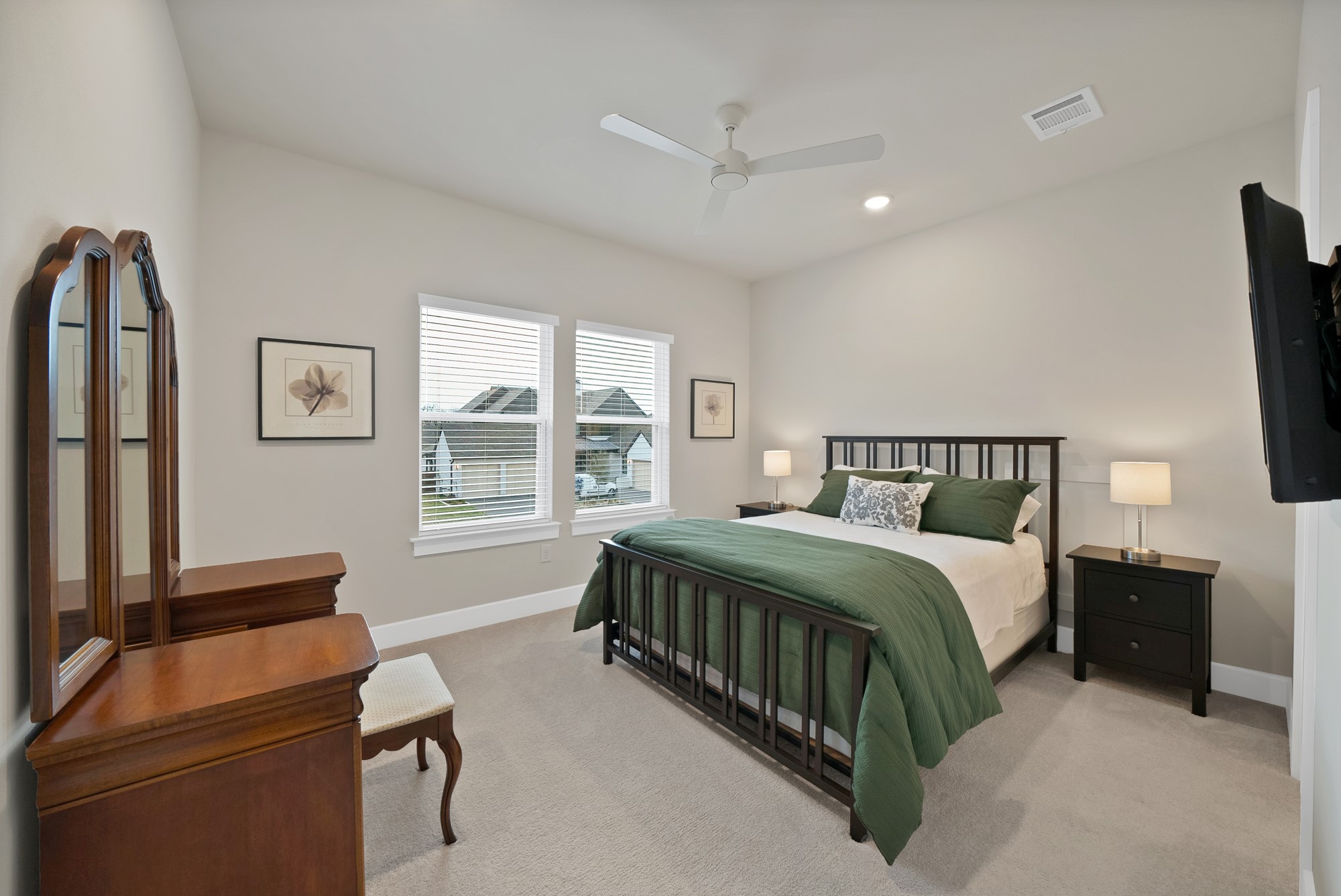 4880 Liberty Drive Prosper TX 75078