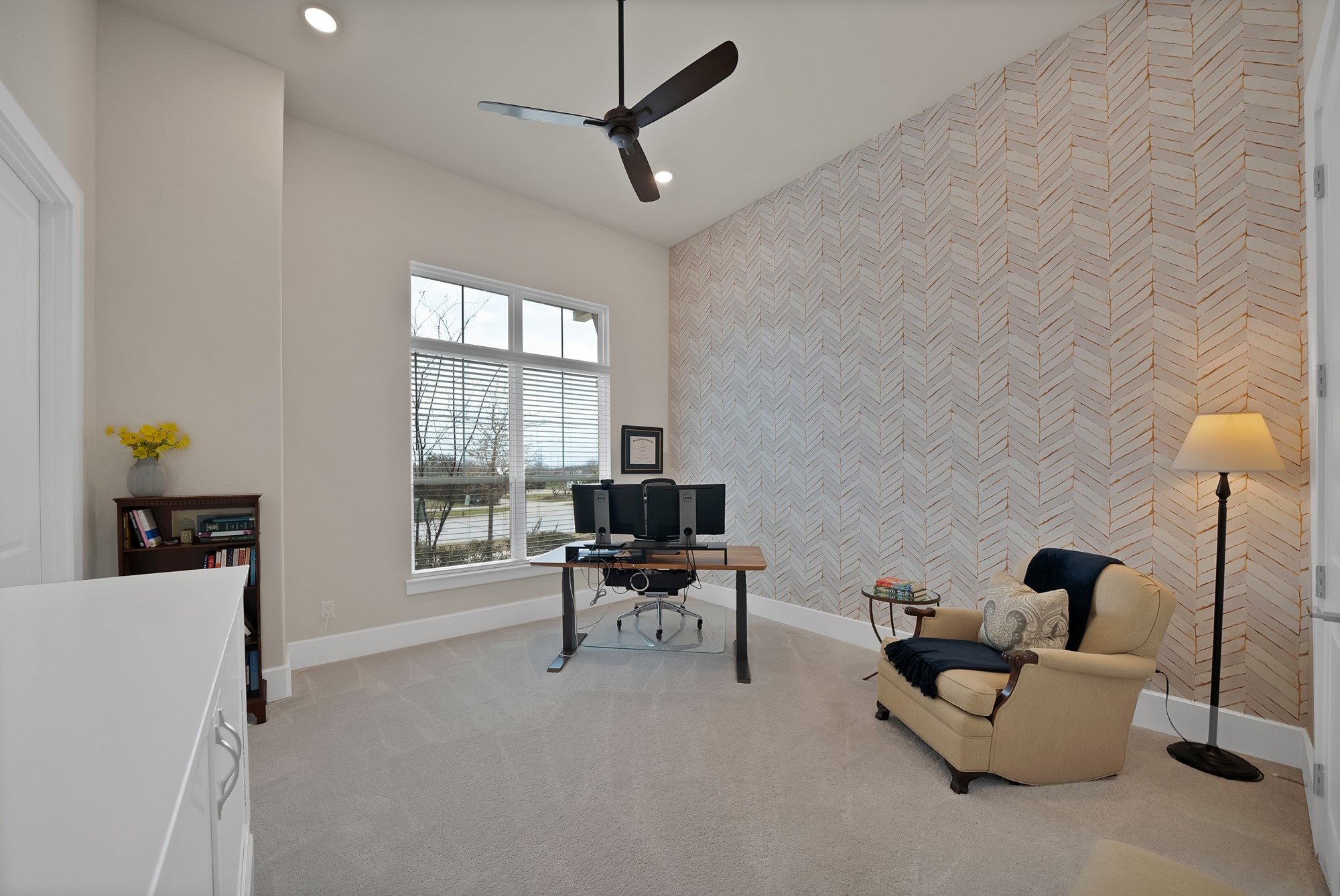 4880 Liberty Drive Prosper TX 75078