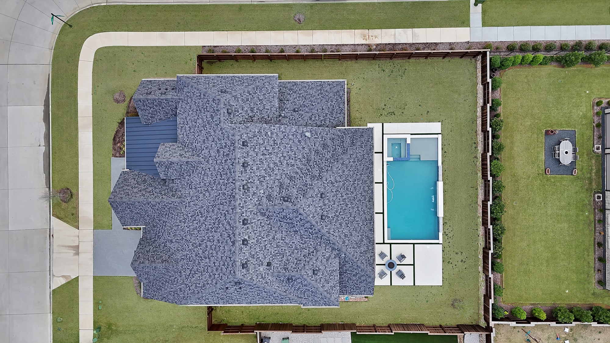 4880 Liberty Drive Prosper TX 75078
