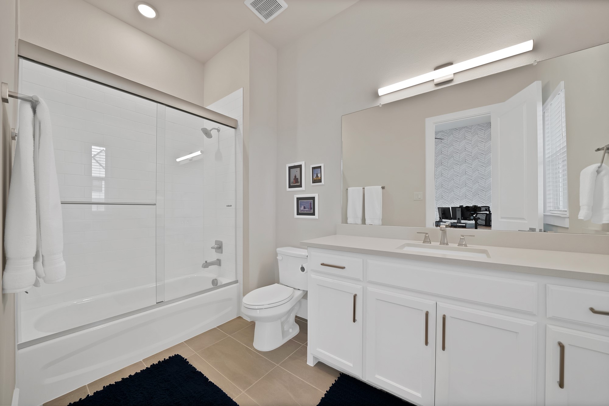4880 Liberty Drive Prosper TX 75078