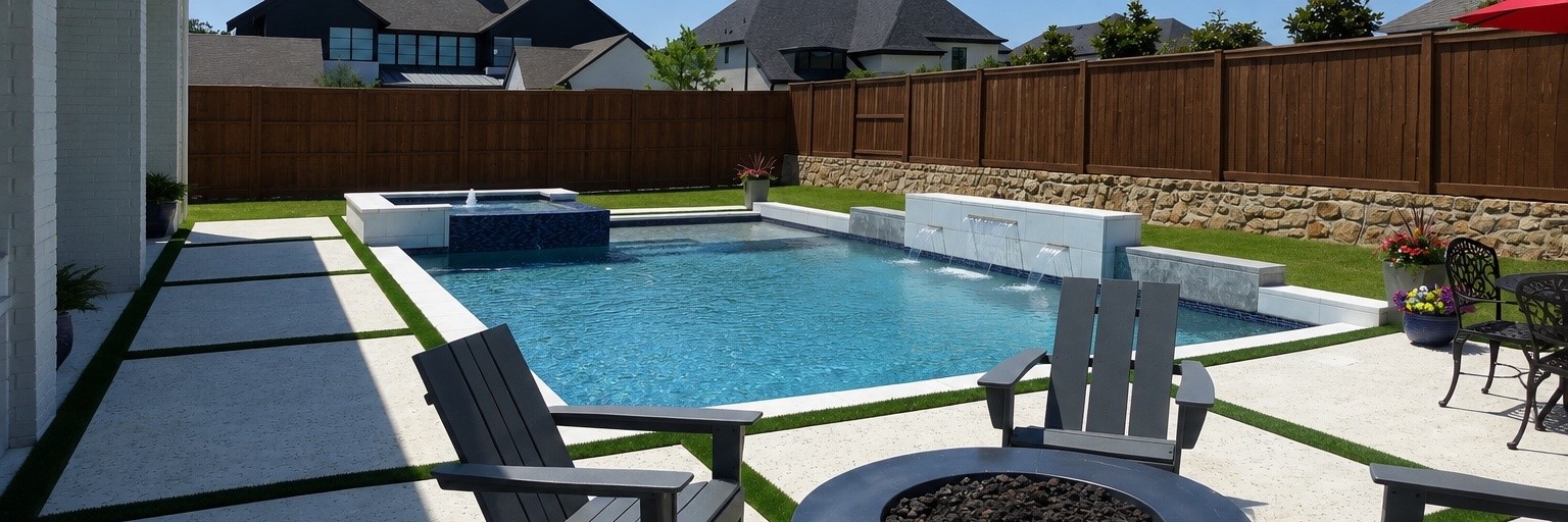 4880 Liberty Drive Prosper TX 75078