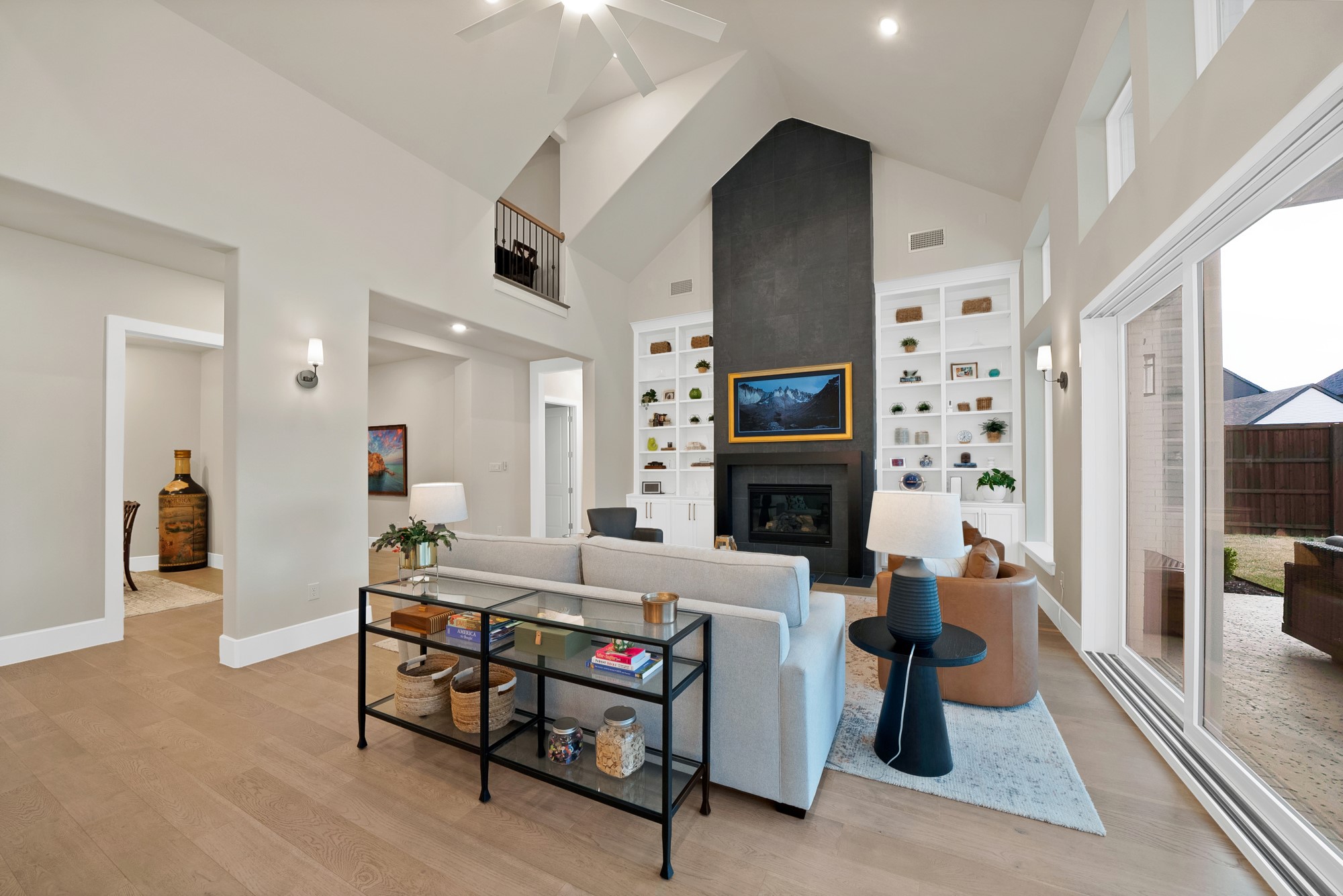 4880 Liberty Drive Prosper TX 75078
