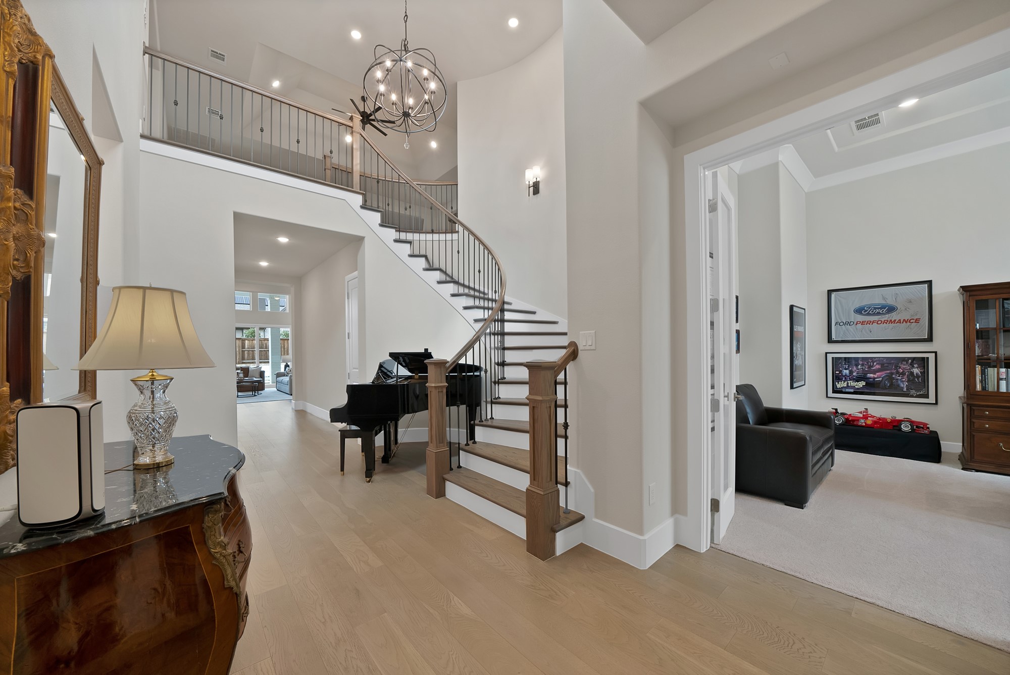 4880 Liberty Drive Prosper TX 75078