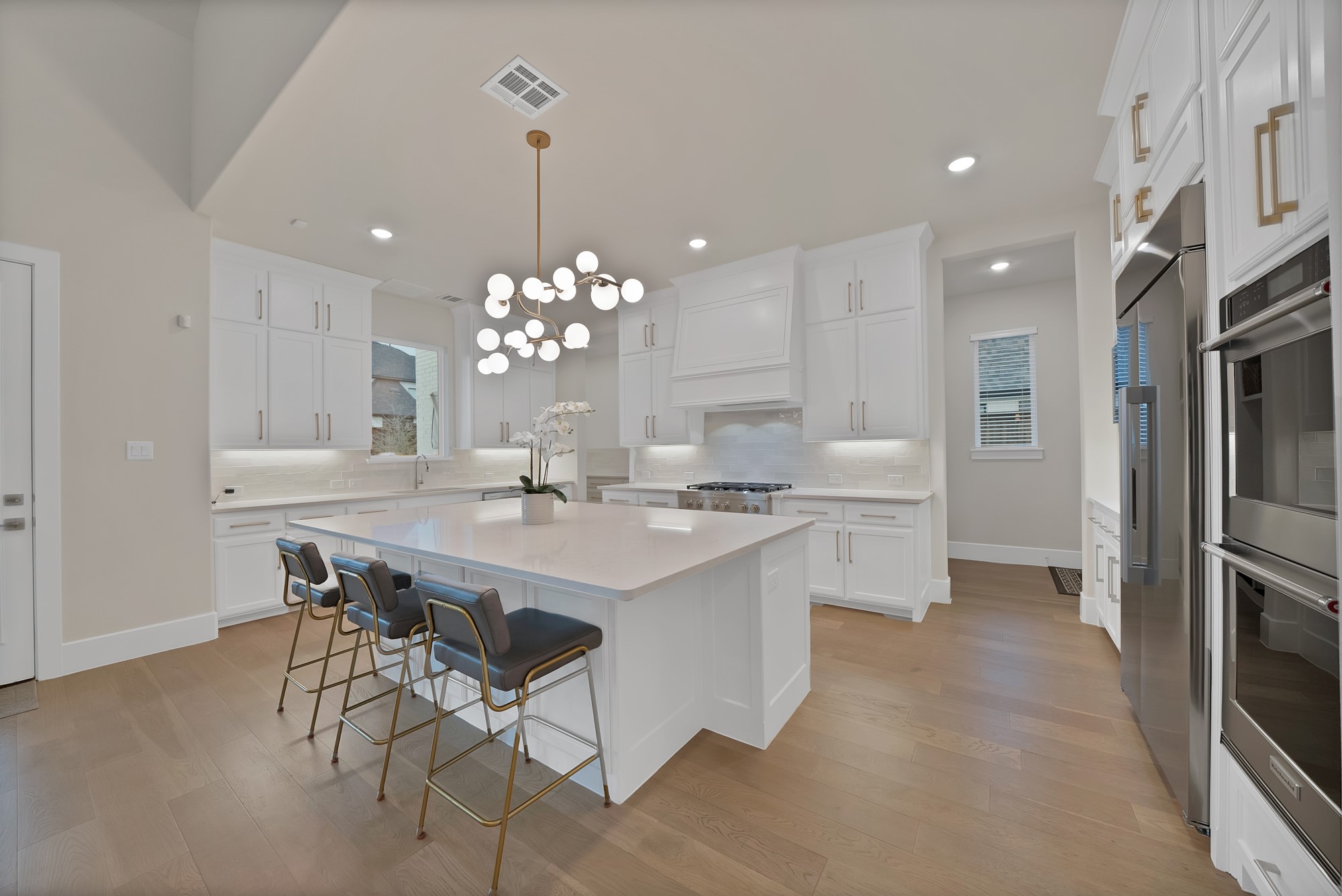 4880 Liberty Drive Prosper TX 75078