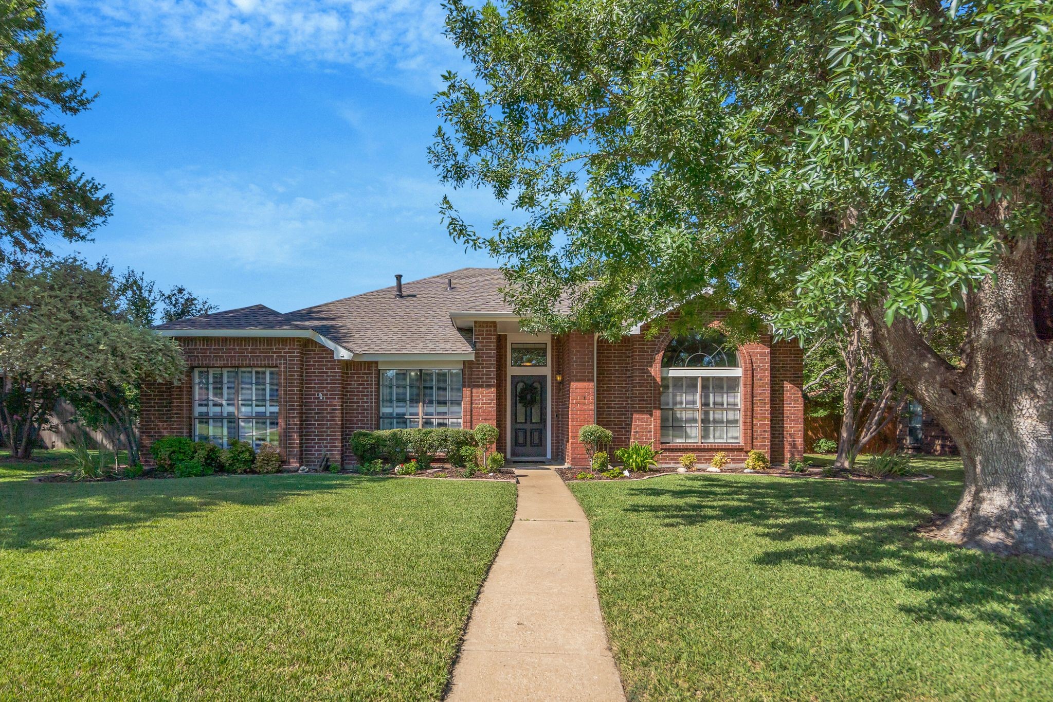 314 Ashley Drive Coppell TX 75019