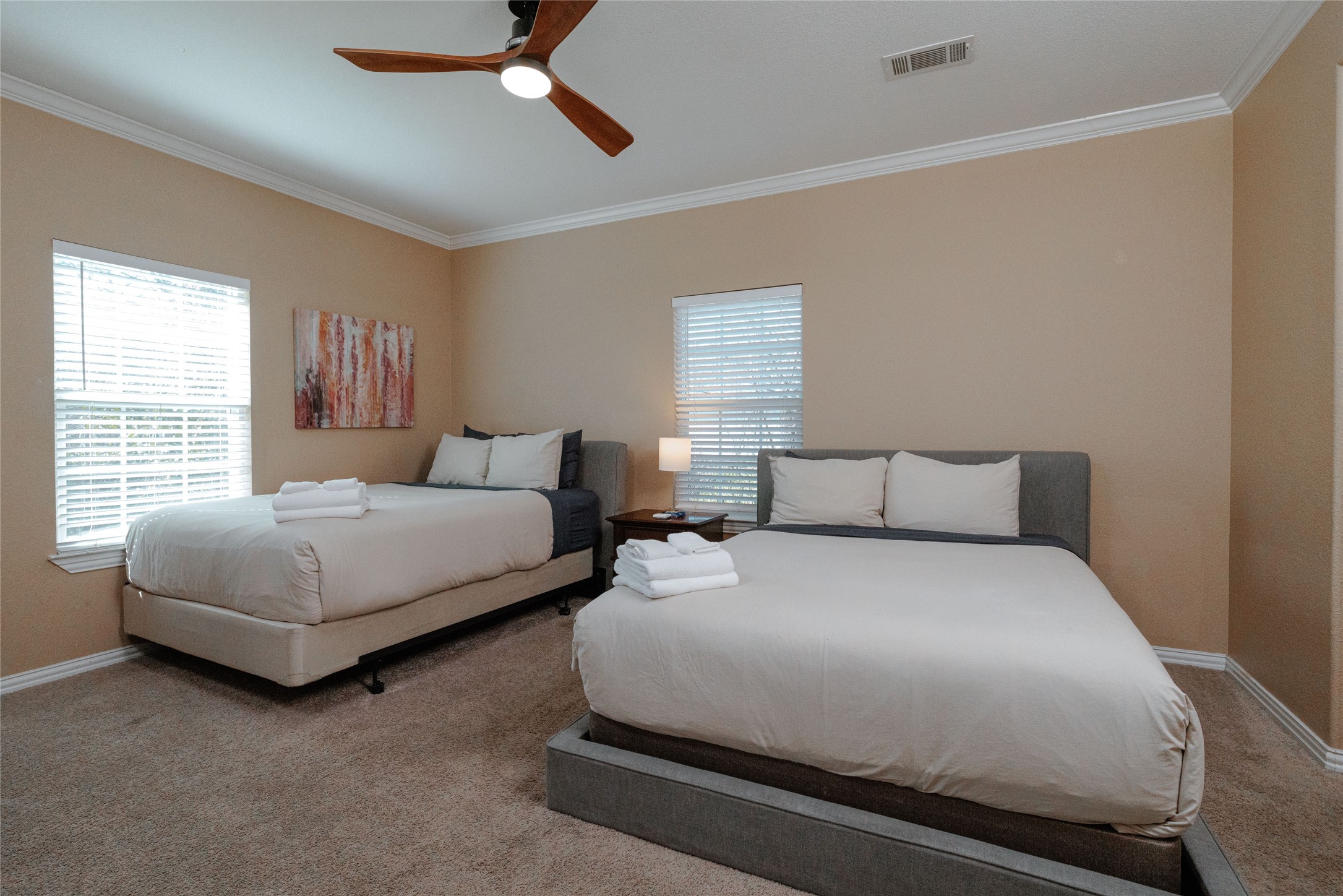3014 Falls Drive Dallas TX 75211