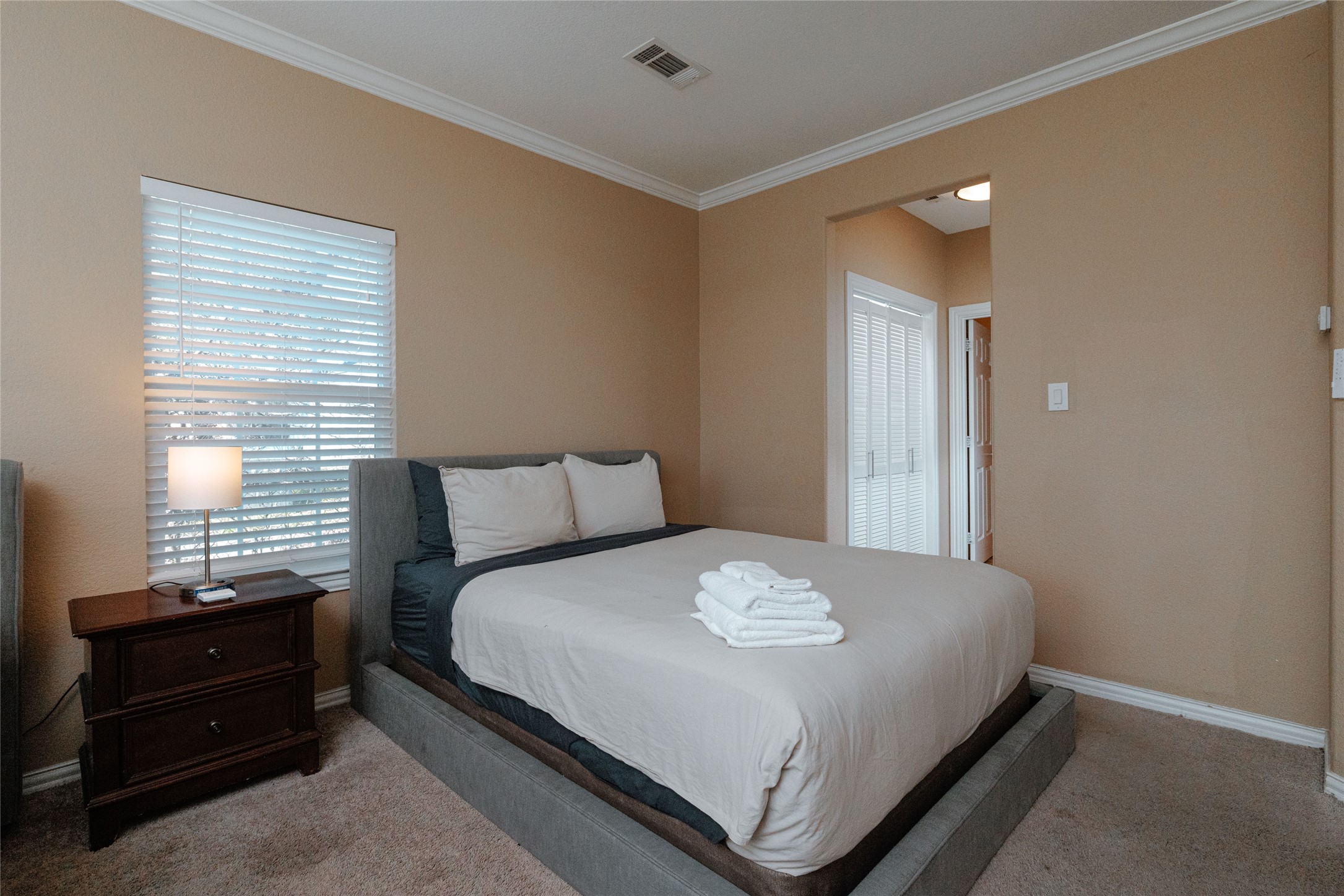 3014 Falls Drive Dallas TX 75211