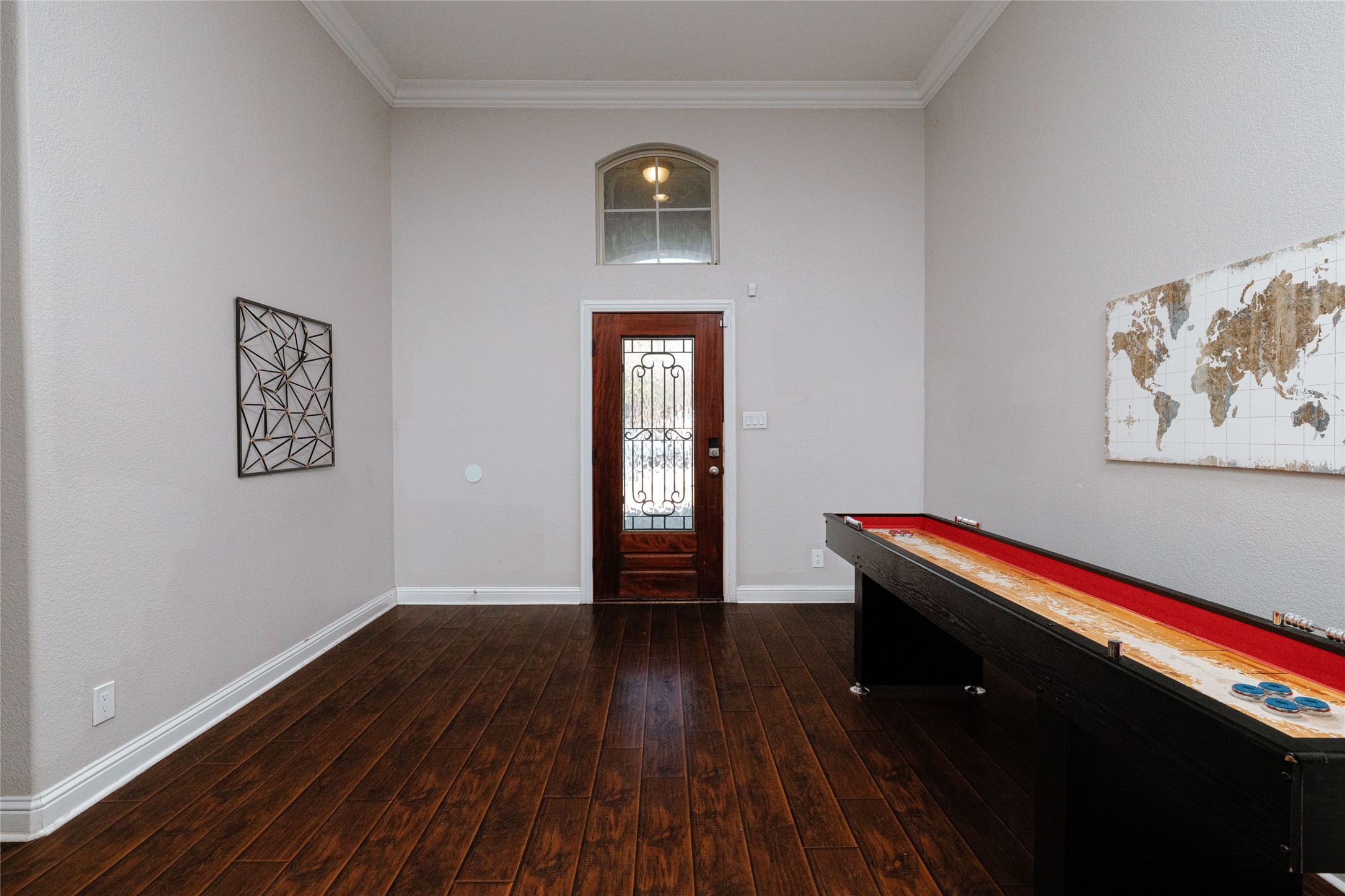 3014 Falls Drive Dallas TX 75211