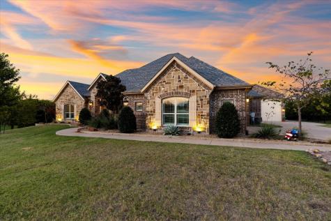 1445 Ashley Court Rockwall TX 75032