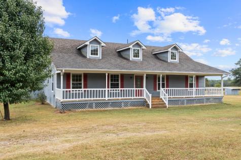 5300 N State Highway 37 Winnsboro TX 75494