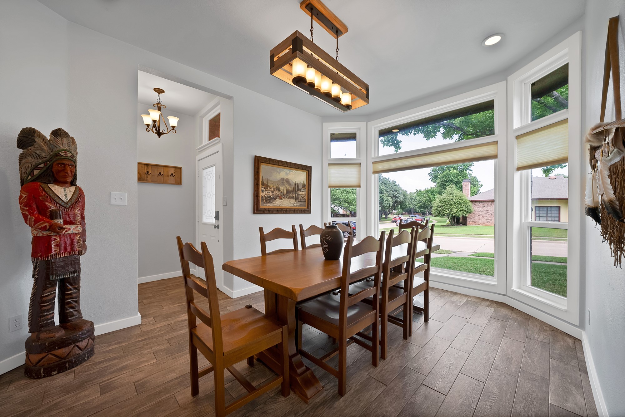 2945 Downing Street Flower Mound TX 75028