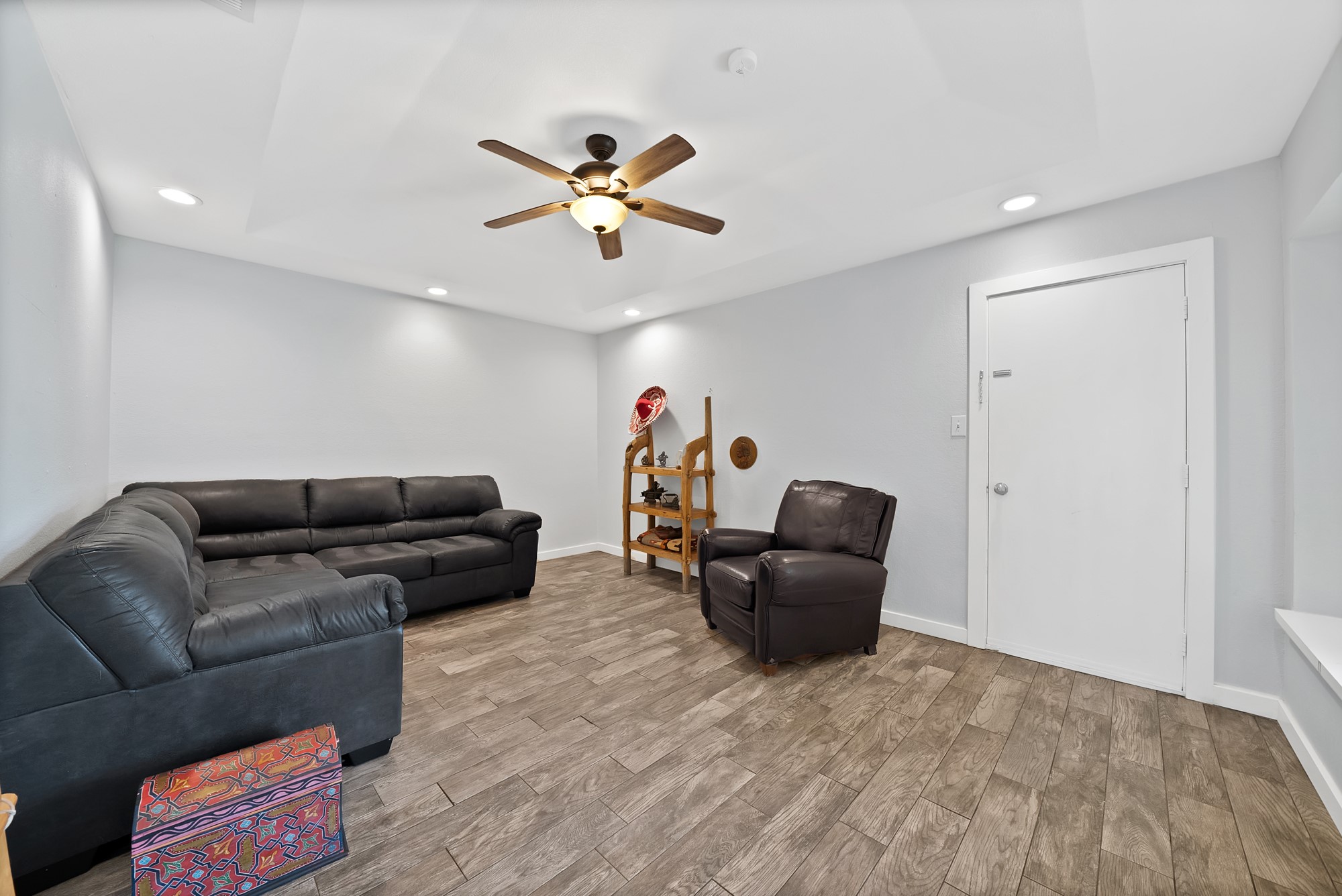 2945 Downing Street Flower Mound TX 75028