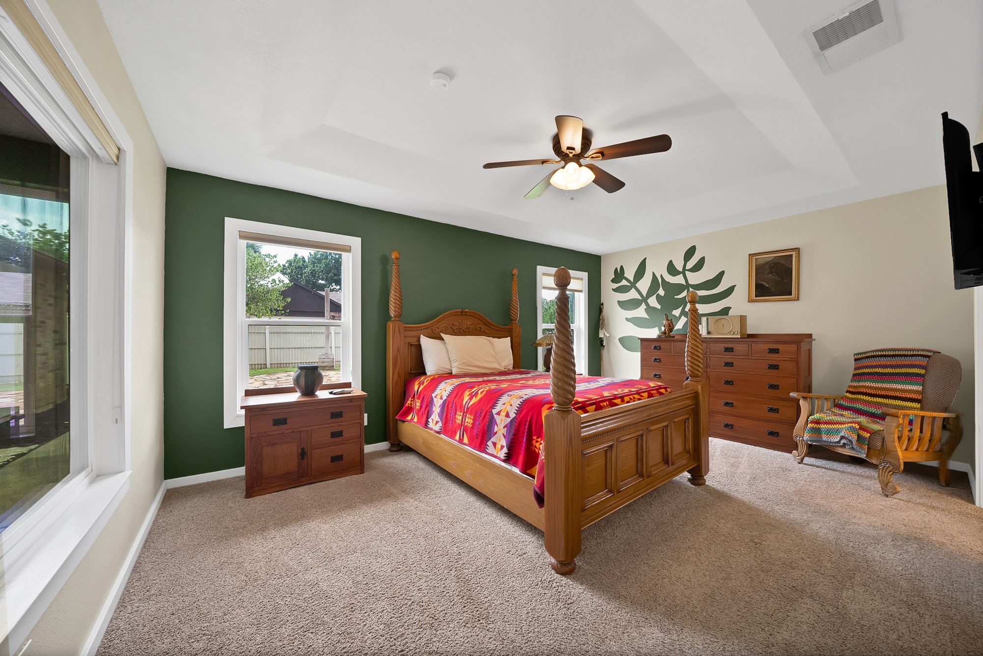 2945 Downing Street Flower Mound TX 75028