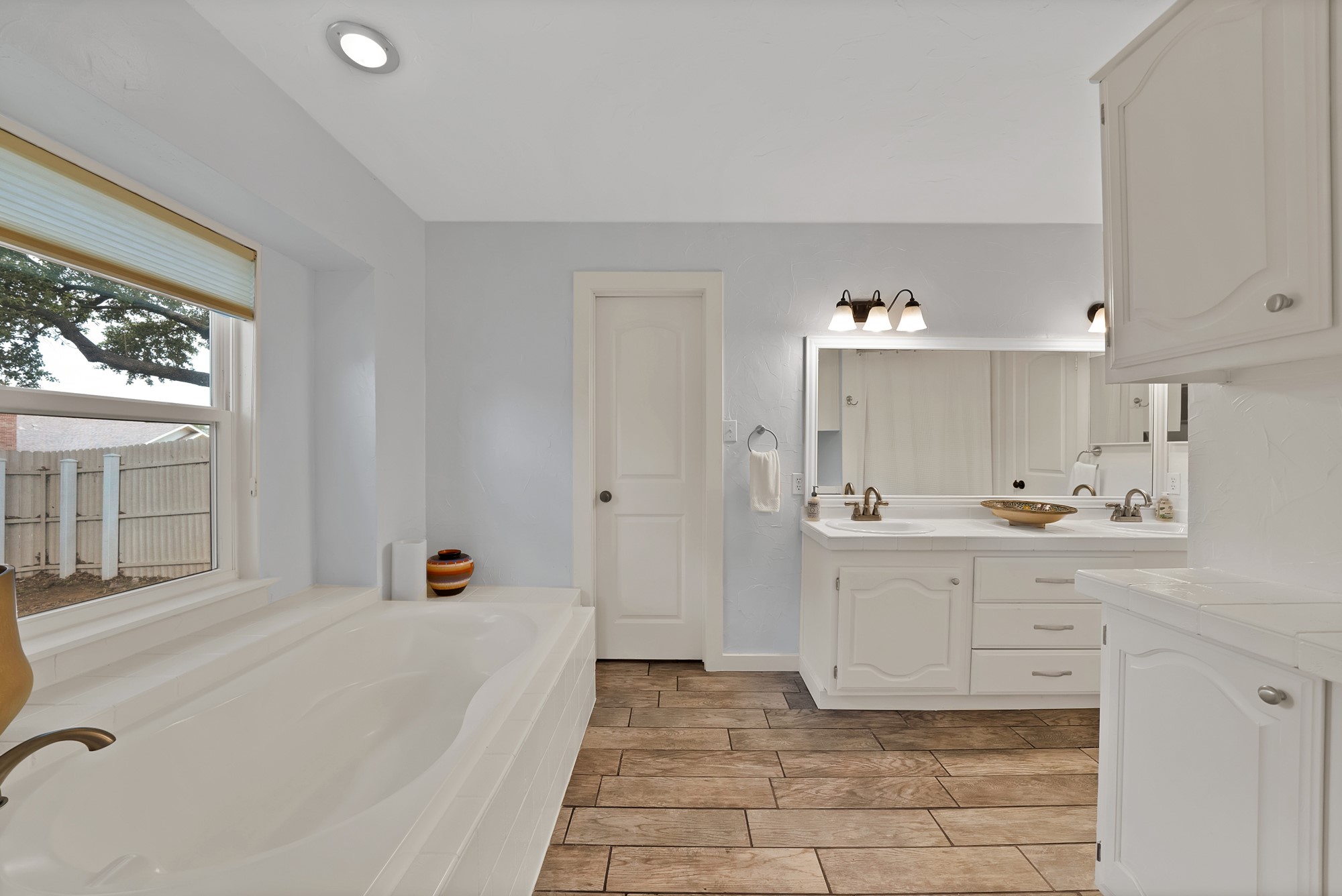 2945 Downing Street Flower Mound TX 75028