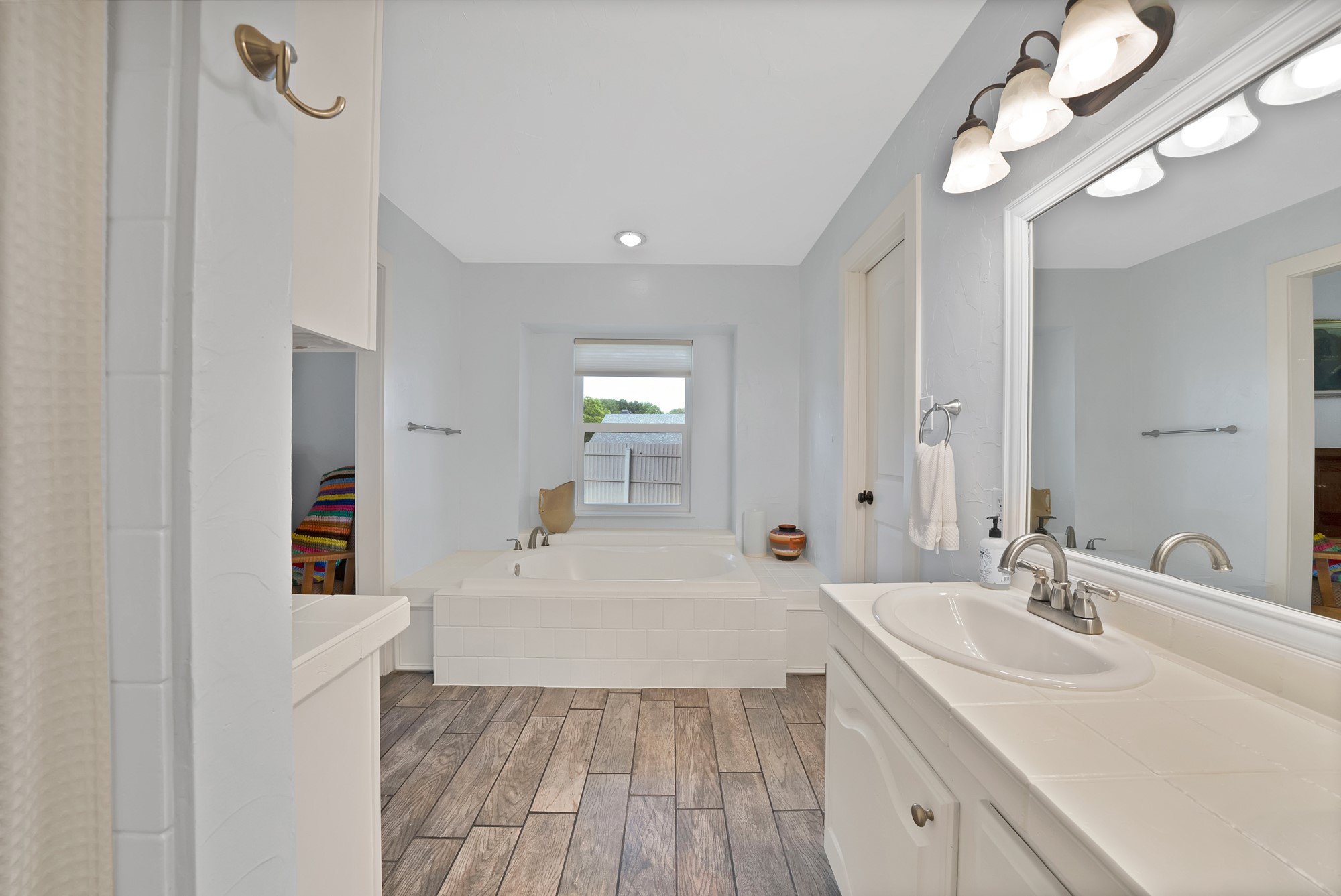 2945 Downing Street Flower Mound TX 75028