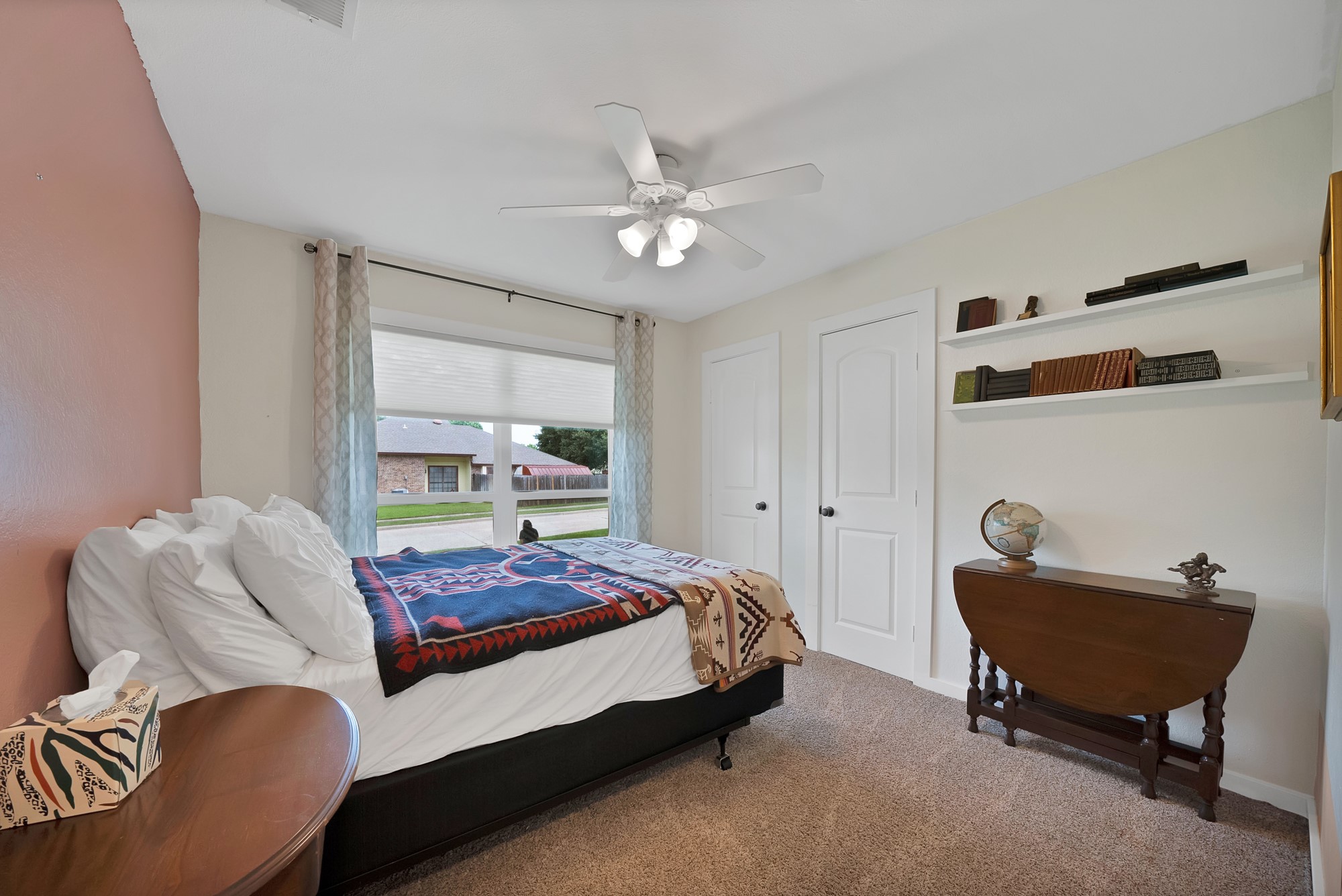 2945 Downing Street Flower Mound TX 75028