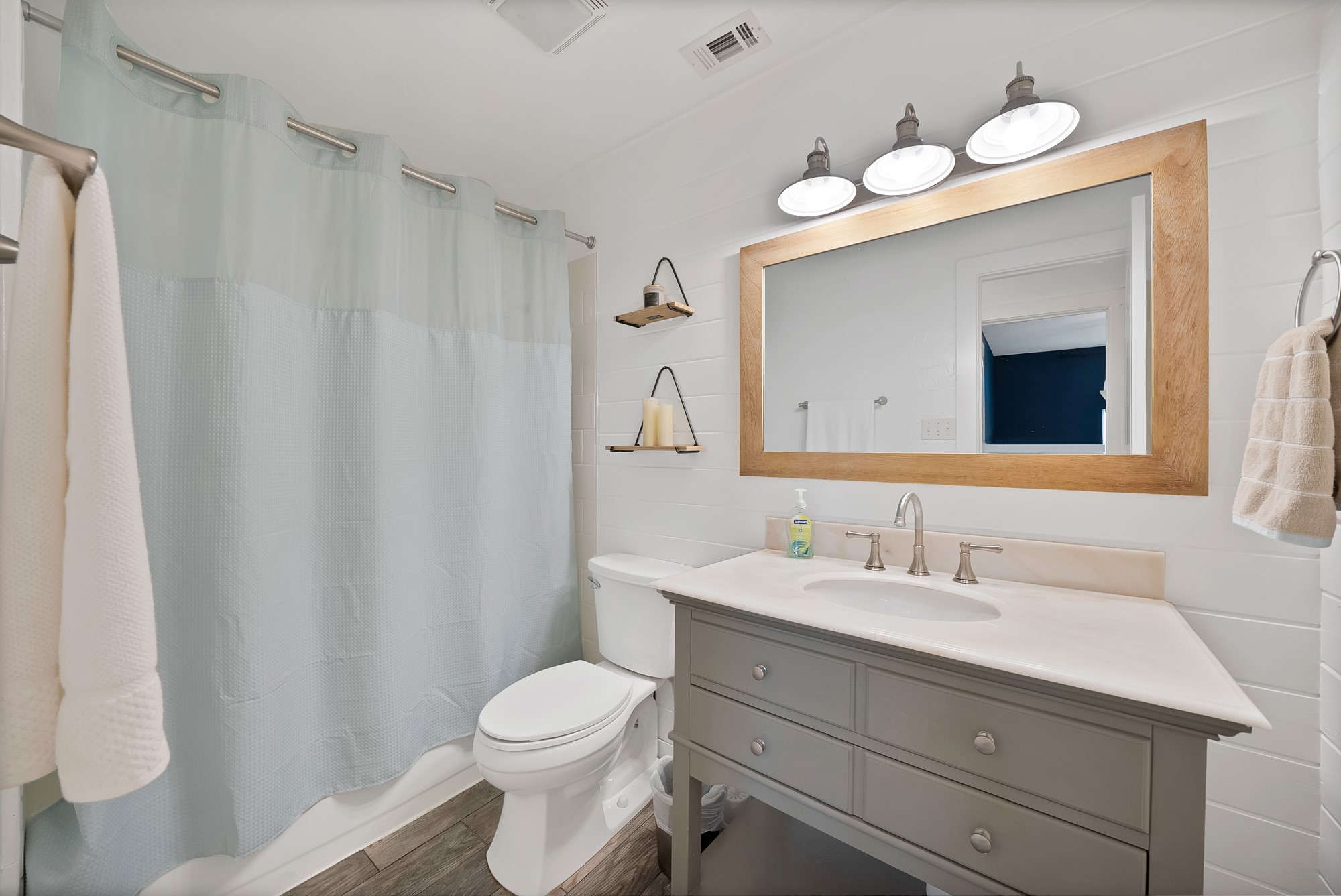 2945 Downing Street Flower Mound TX 75028