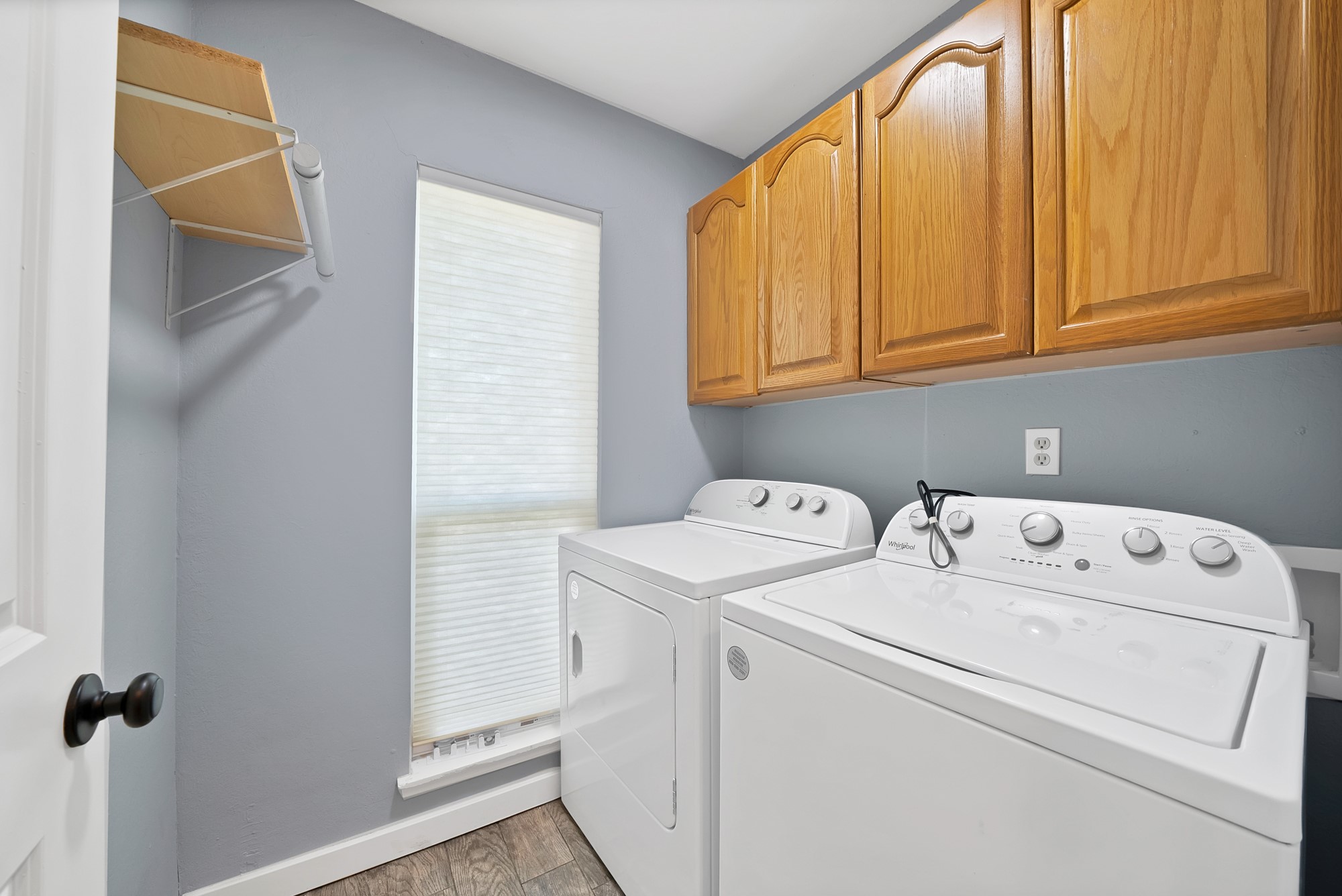2945 Downing Street Flower Mound TX 75028