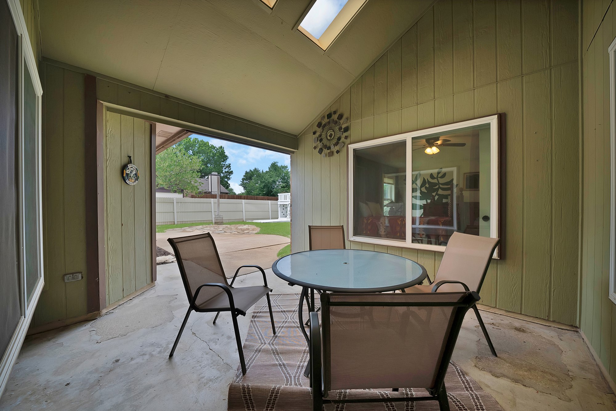 2945 Downing Street Flower Mound TX 75028
