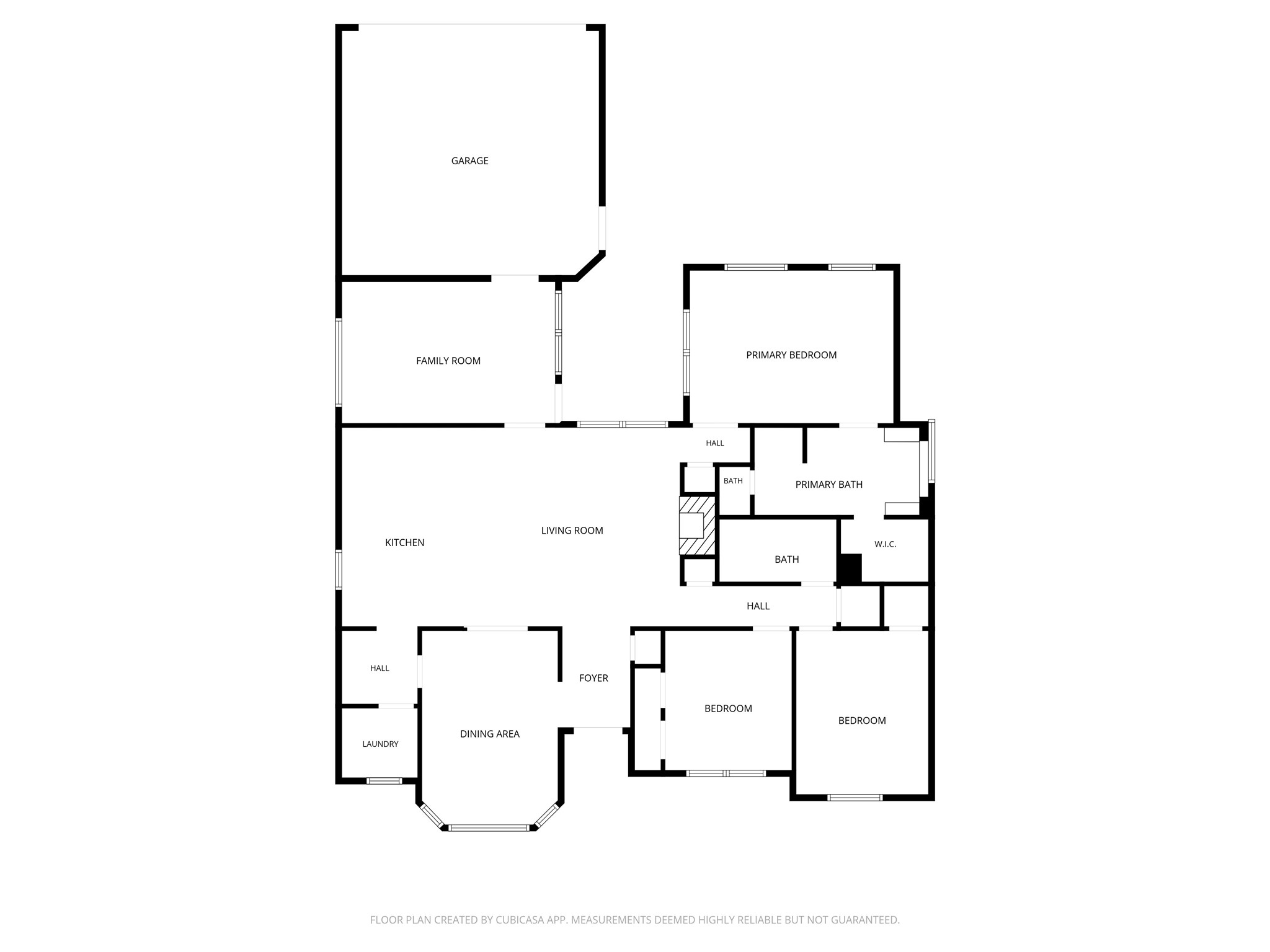 2945 Downing Street Flower Mound TX 75028