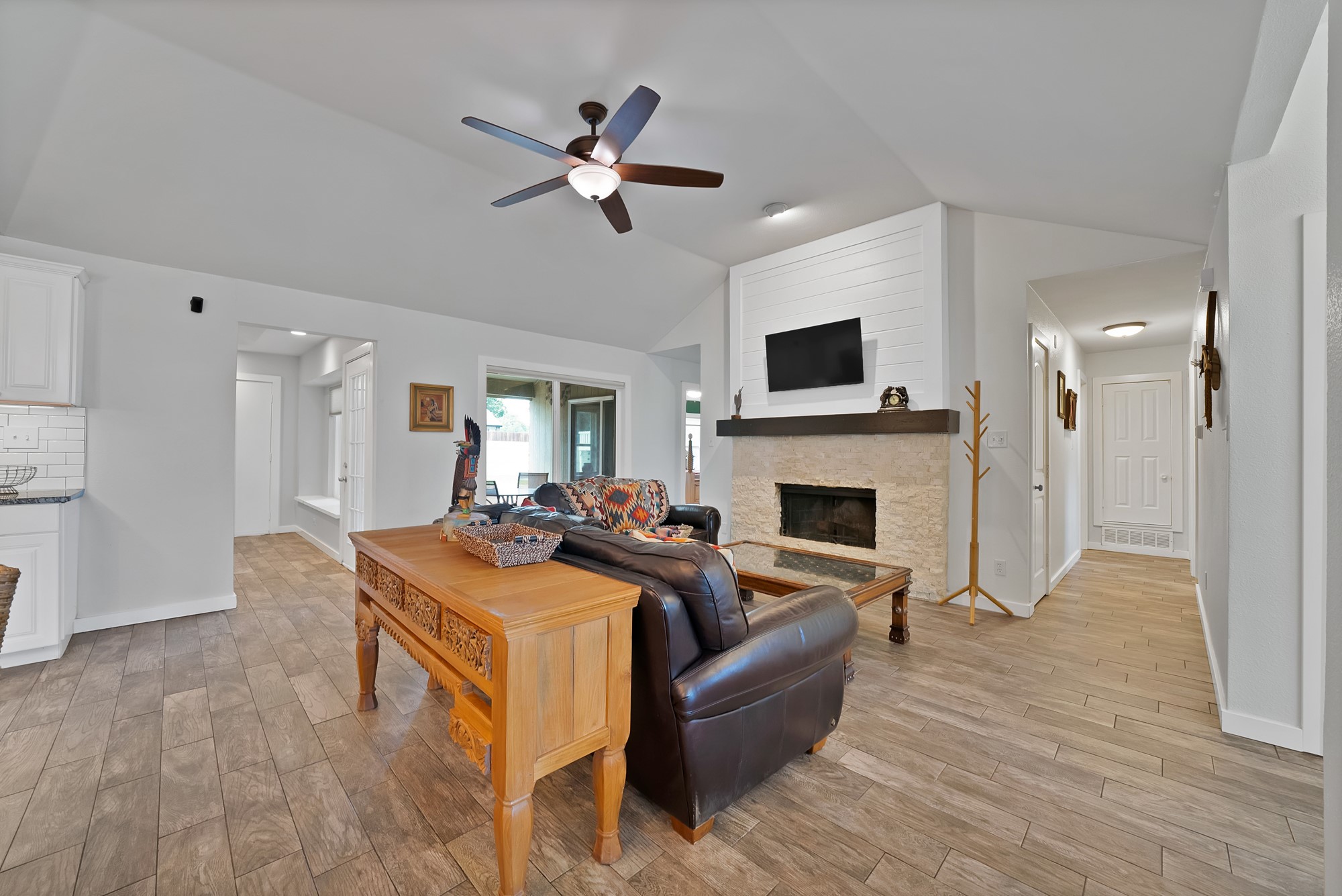 2945 Downing Street Flower Mound TX 75028