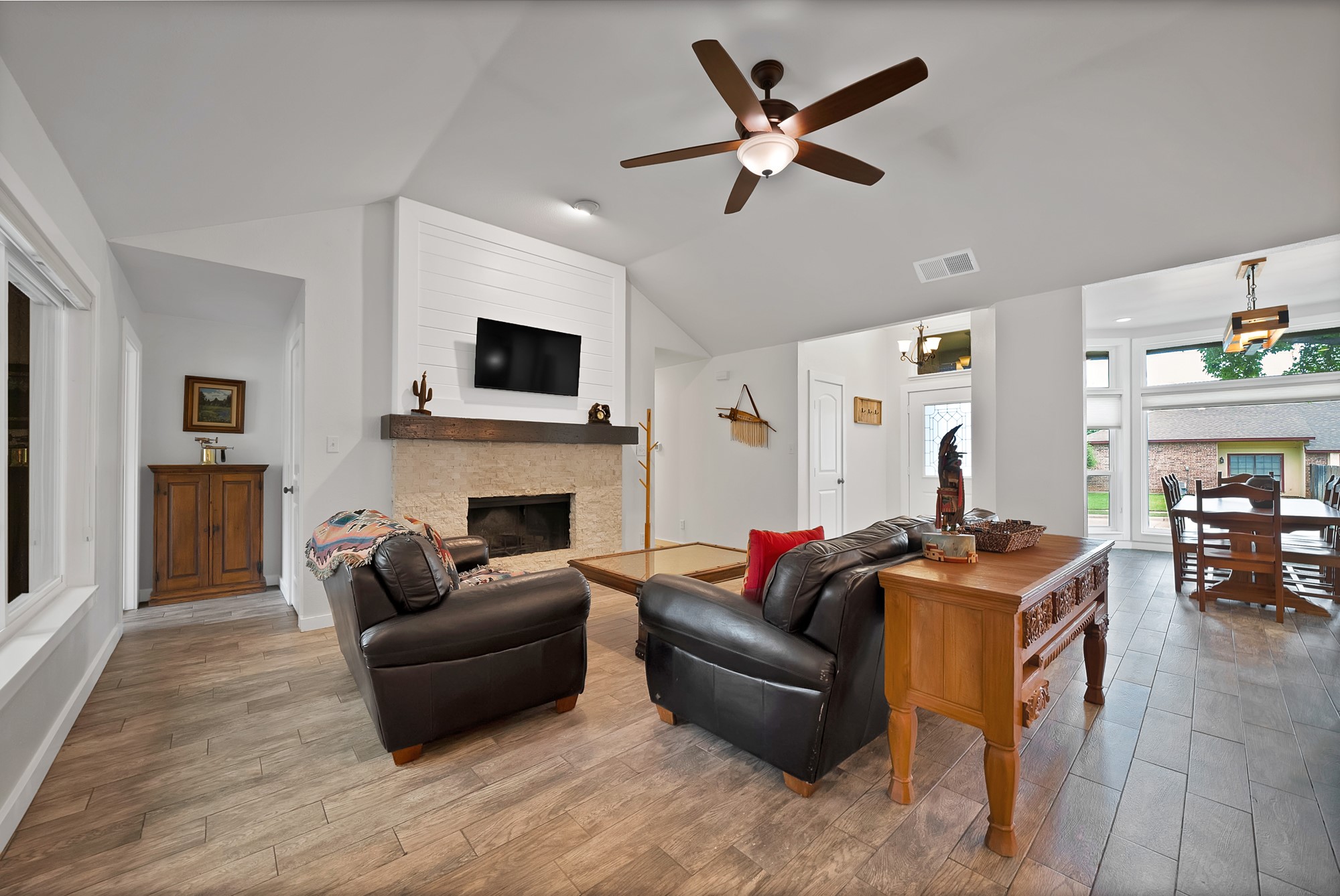 2945 Downing Street Flower Mound TX 75028