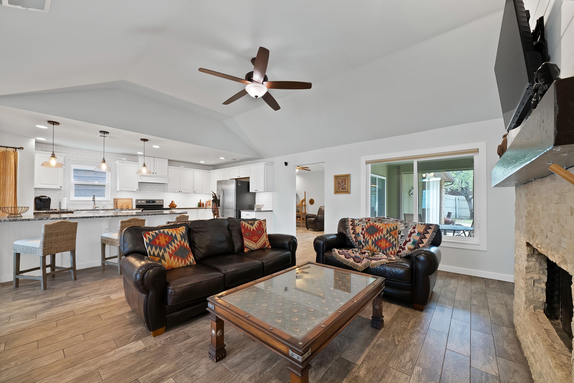 2945 Downing Street Flower Mound TX 75028