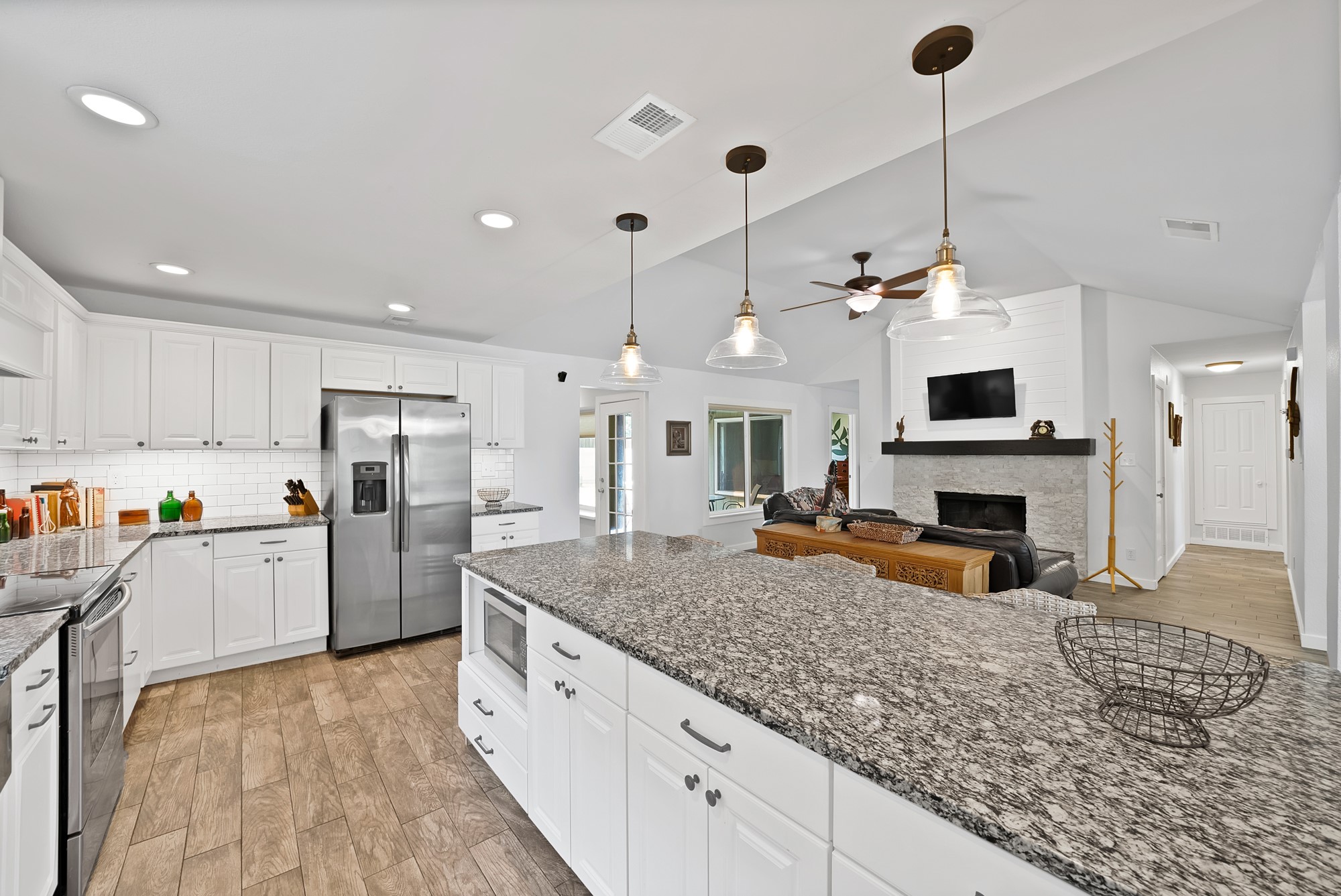2945 Downing Street Flower Mound TX 75028