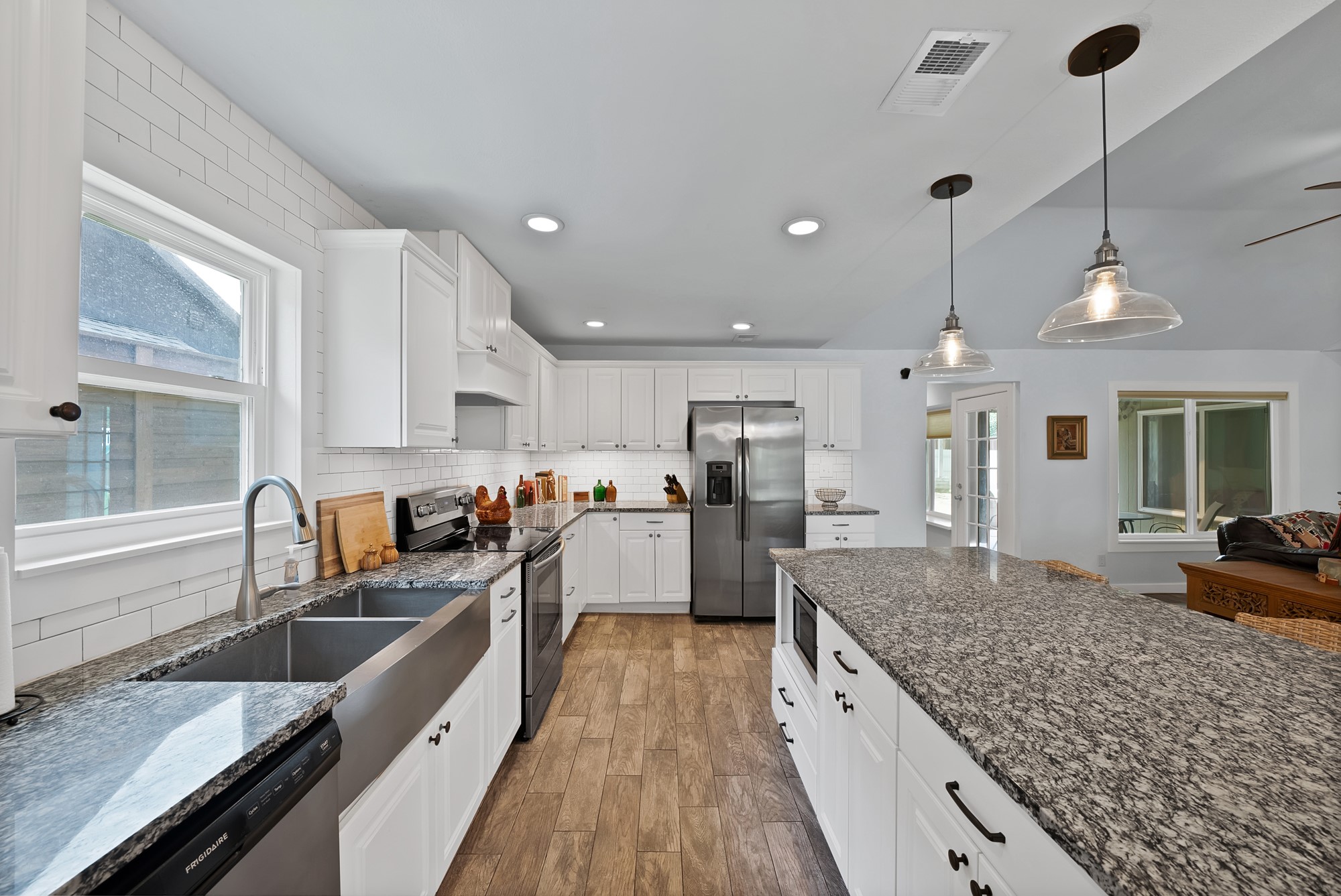 2945 Downing Street Flower Mound TX 75028