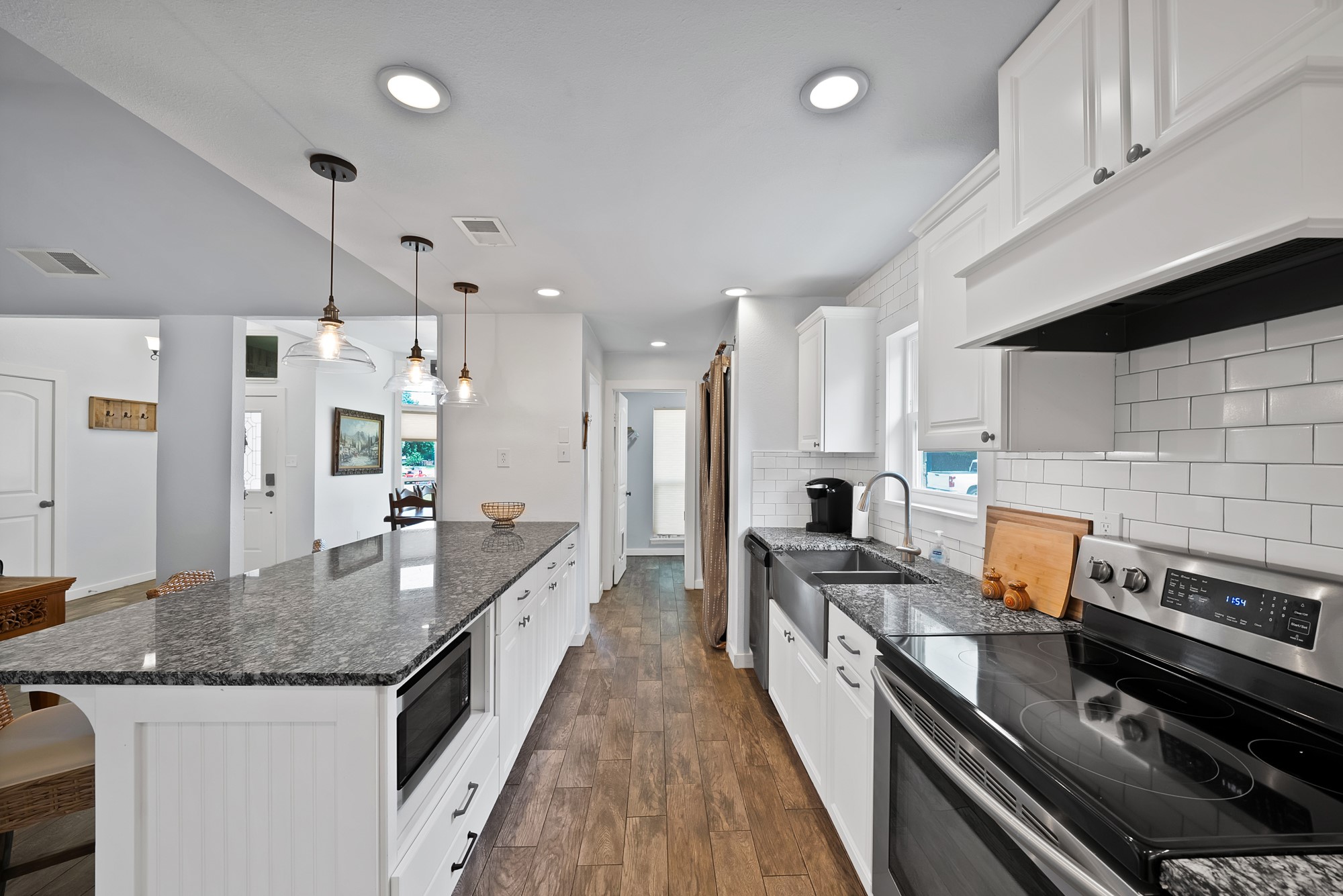 2945 Downing Street Flower Mound TX 75028
